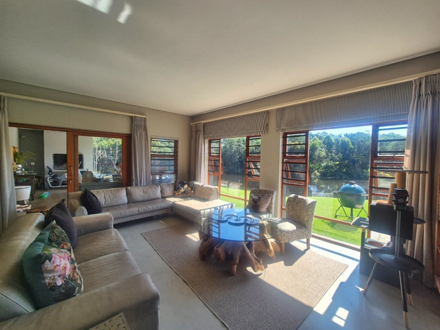 10 Bedroom Property for Sale in George Rural Western Cape